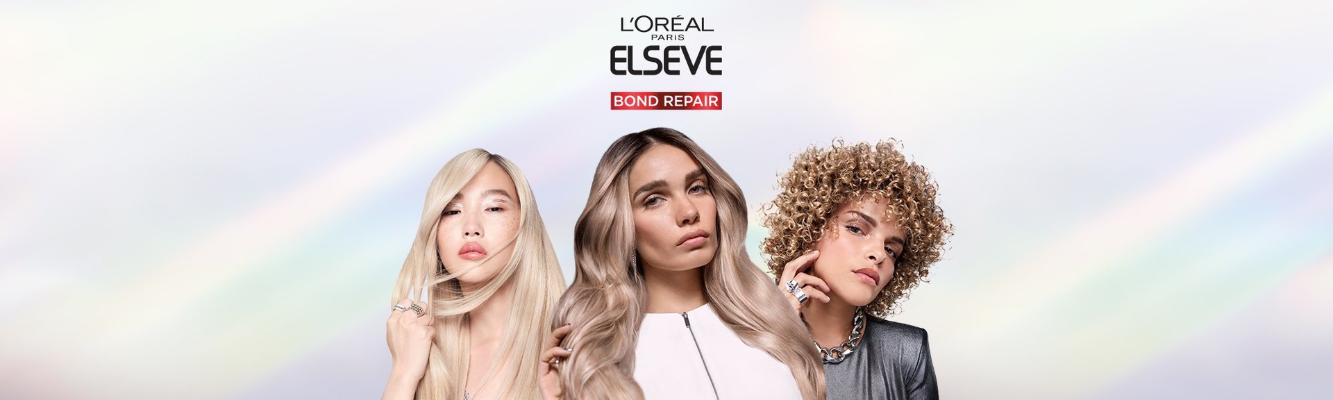 Loreal PressMix Image Www May 2024 2000x600 01