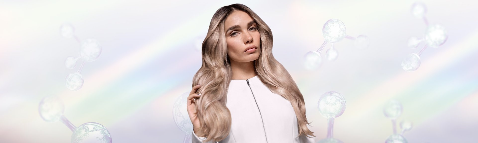 Loreal PressMix Image Www May 2024 2000x600 02