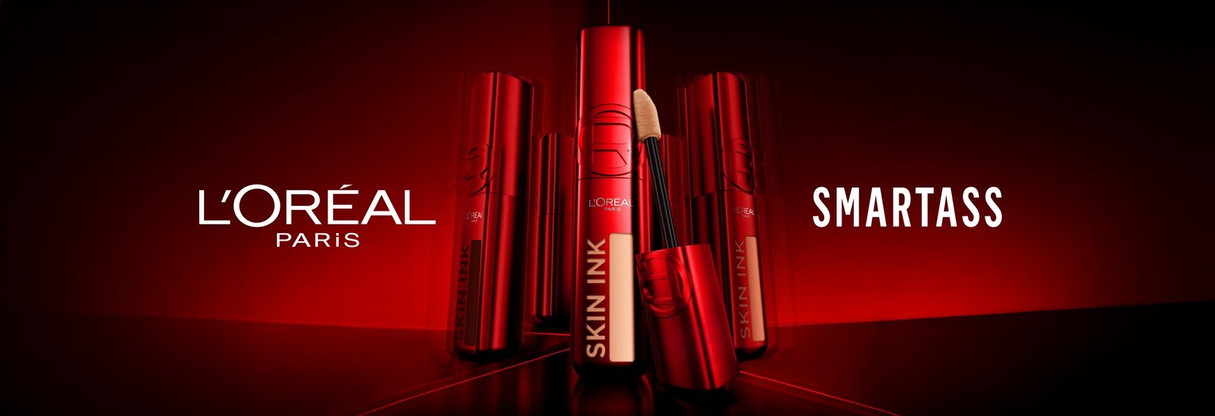 Smartass Banner 2