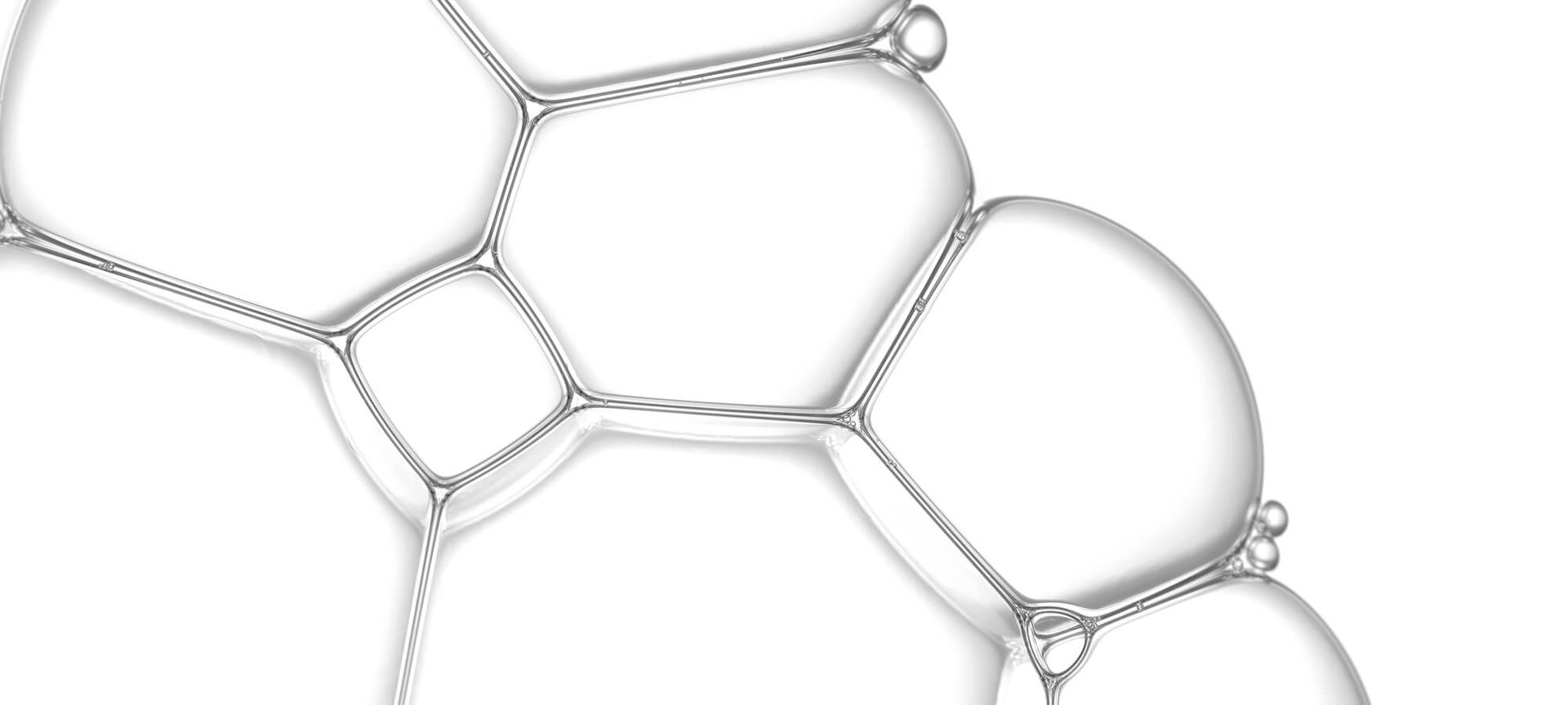 pro-retinol