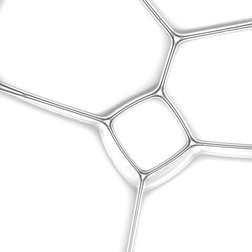 pro-retinol