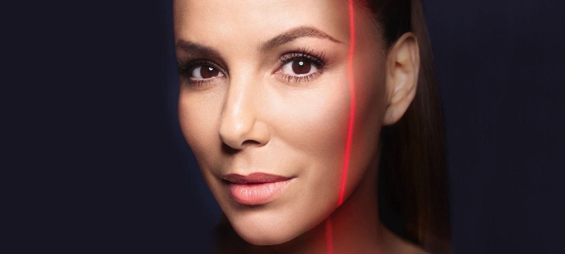 Loreal PressMix Baner Site 2000x900 Longoria