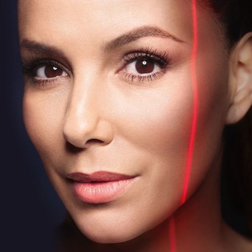 Loreal PressMix Baner Site 2000x900 Longoria