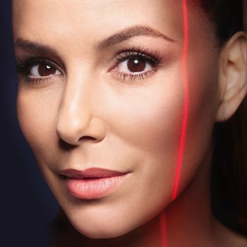Loreal PressMix Baner Site 2000x900 Longoria