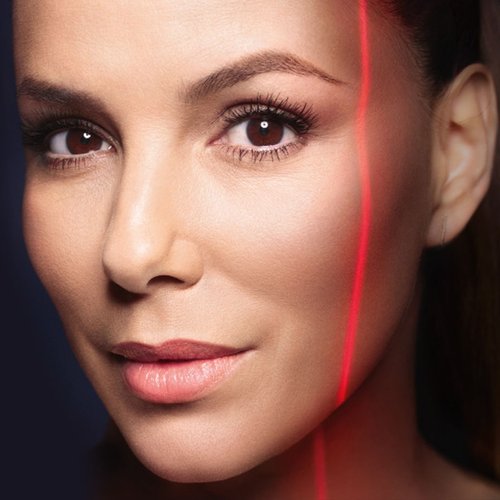 Loreal PressMix Baner Site 2000x900 Longoria