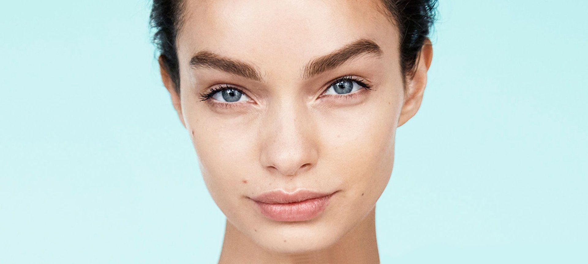 Loreal PressMix Baner Site 2000x900 Luma