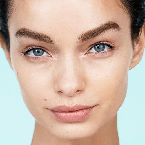 Loreal PressMix Baner Site 2000x900 Luma