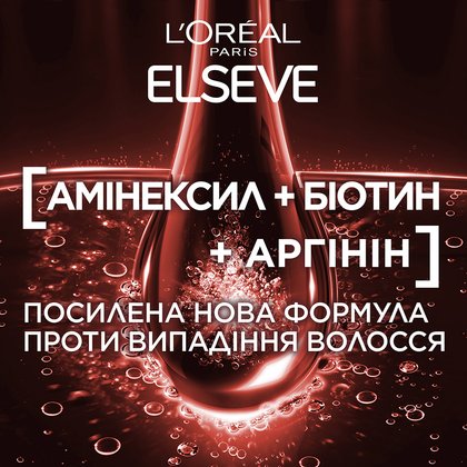 1000X1000 20222807 Digital Elvive Fullresist Conditioner Ingredient Claim UKR V1
