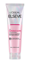 Conditioner Packshot