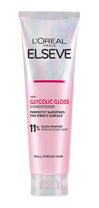Conditioner Packshot