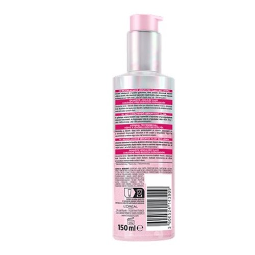 Hero Banner Serum