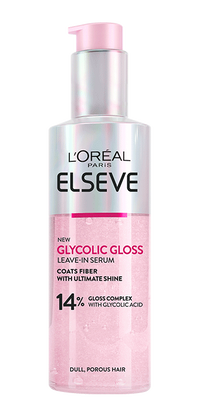 Serum Packshot