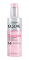 Serum Packshot