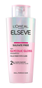 Shampoo Packshot