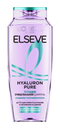 350x750 Shampoo