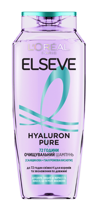 350x750 Shampoo