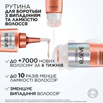 3600524198367 8
