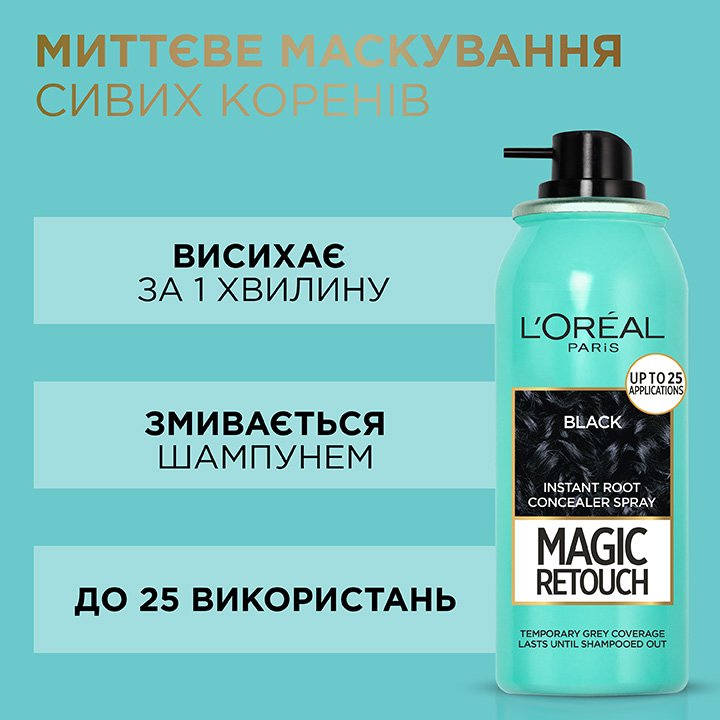 Magic Retouch Hero Image All Variants 1