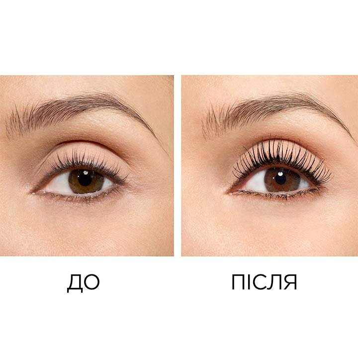 720720 3600521821152 1