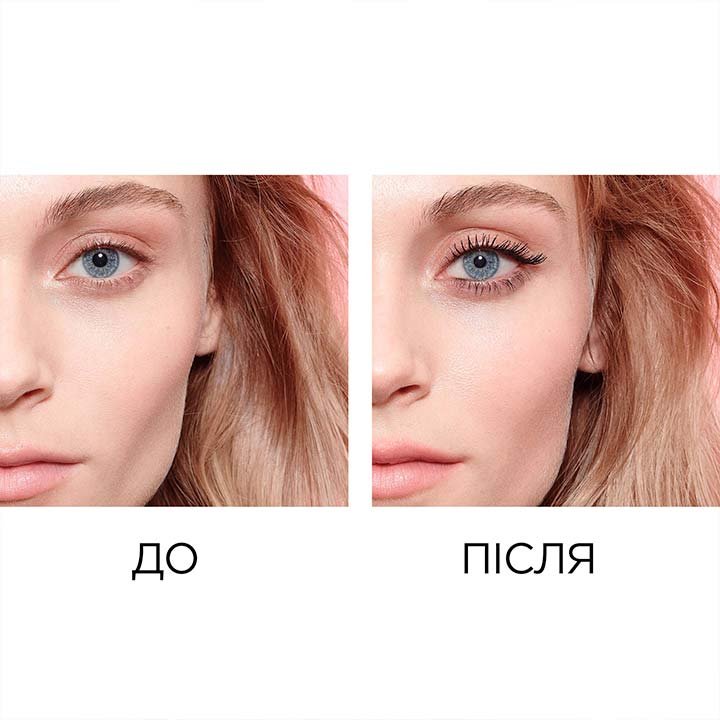 720720 3600522755104 1