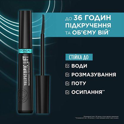 720720 30164635 5