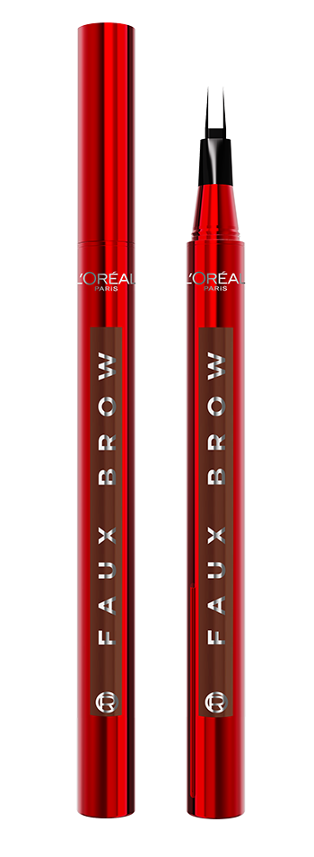 3600524202361