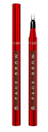 3600524202361