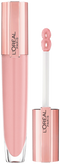 3600523971312