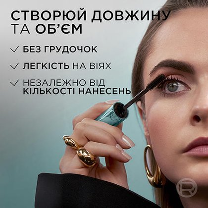30188358 2