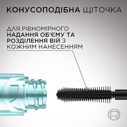30188358 4