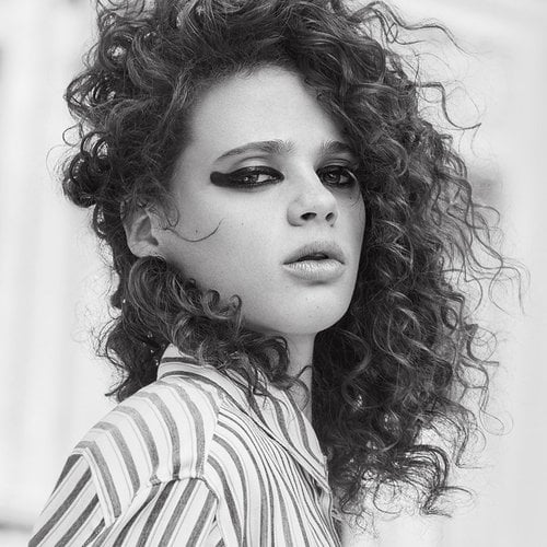 Superliner Gel Intenza Hero