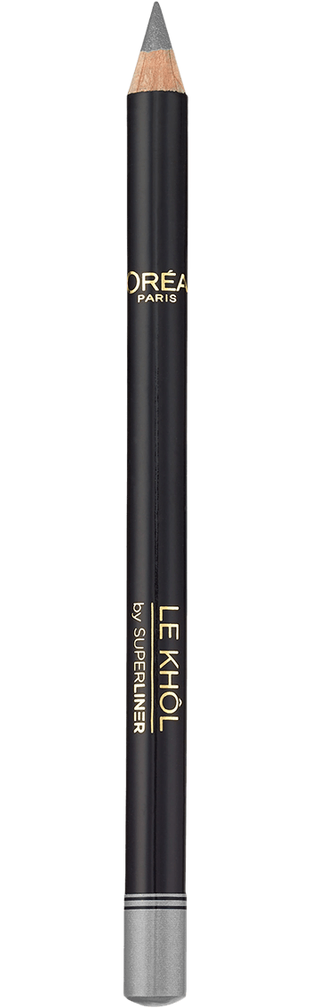Eyeliner Urban Grey 111 Le Khol Superliner Packshot