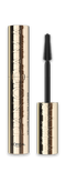 350955 30149649