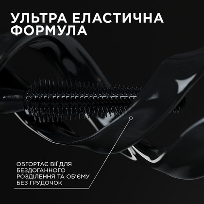 720720 30158672 3