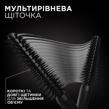 720720 30158672 4