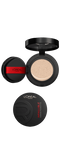 3600524258030