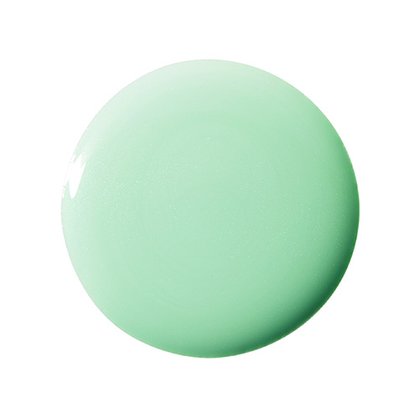 Face Makeup Primers Anti Redness Infaillible Texture
