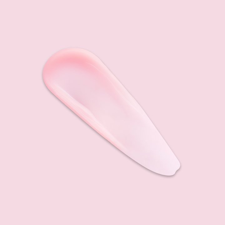 720720 3600524070113 1