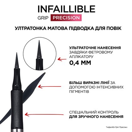 3600524050832 2