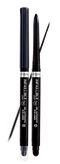 GripLiner