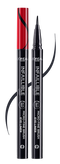 Inf Microfine