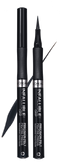 Inf Precision