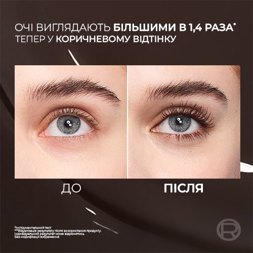 30190160 1