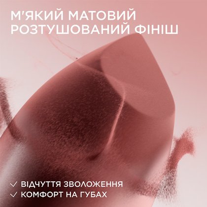 3600524241773 3