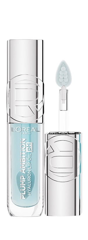 3600524247096 Removebg Preview