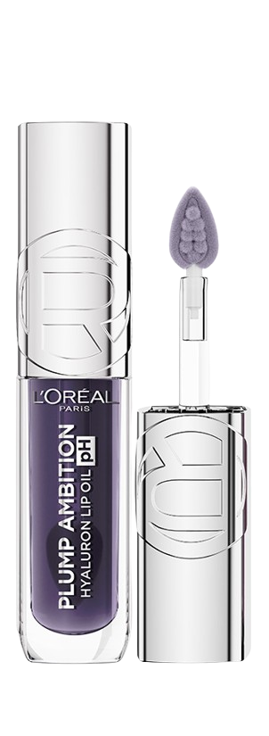 3600524247126 Removebg Preview