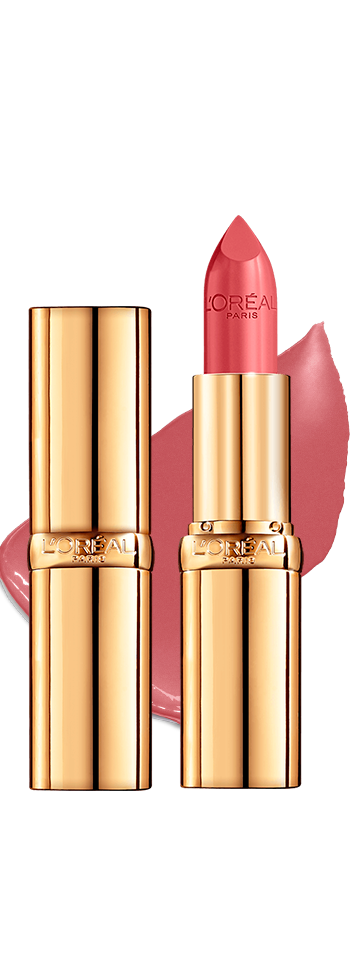 48 Color Riche Classic