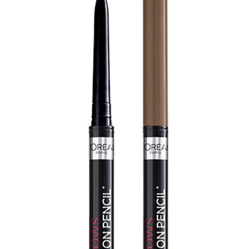 Infaillible Brows 24H Micro Precision Brunette