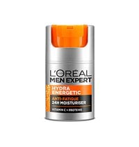Cream Hydra Energetic 0