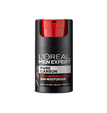 Cream Pure Power 0